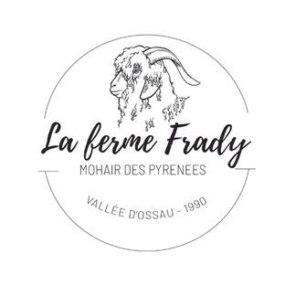La ferme Frady